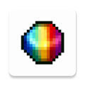 ��¶�������޸�����׿���İ�v1.0.13