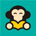 ��Գҽѧapp����v3.1.10