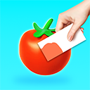 ����ɫʦ���°�����v3.80