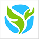 �żҿڽ����ư�׿��v6.9.0