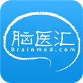 ��ҽ�㰲׿��v7.0.15