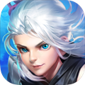 �ɷ�����ͻ��˰�׿��v10.0.3