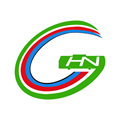 �����й������а�׿��v1.1.1.0