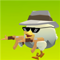 ��ս��������(RoostersFiref��׿��v1.2.6