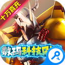 �ڴ�����0.1�۰�����v1.0.0