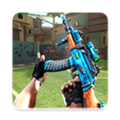 ���֮ǹ��׿��v3.048