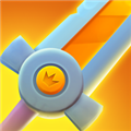 ������ʿ2���ܰ�׿��v2.8.5