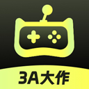 ������app�ٷ�������v3.0.0.016