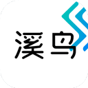 Ϫ��app����v5.3.7.4