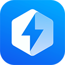 ������ʿ��׿��v1.3.2