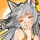 ̫�����з�������v0.2.8
