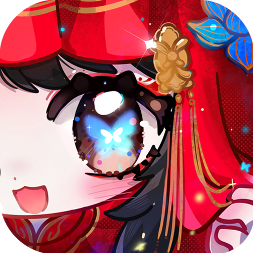 ө��ҹ���ٷ�������v1.0.0