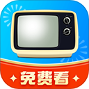 �ֻ����Ӹ���ֱ���ٷ����������v8.0.35.4
