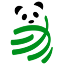 �츮���װ�app����v1.4.8