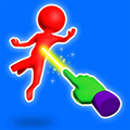 ԭ��ָָ ��׿��v1.3.31