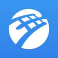 ��������app �ٷ��ֻ���v5.2.12