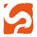 ���ϸ�ƺ �ٷ����°�v5.9.37