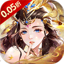 ������Ե�ٷ���������v0.0.12