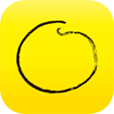 �����ѧapp�ٷ�������v9.1.3
