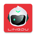 ��ȳ����׿��v6.0.0.216