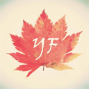 Ҷ���ҵ����������������ϰ���׿������v��һ����YYDS