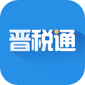 ��˰ͨ��׿��v2.4.9