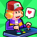 ��Ҫ��綯���ιٷ�������v1.0.5