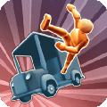 �ɳ�Ӣ�۰�׿��v1.43.0