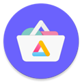 AuroraStore�������ȸ��̵갲׿��v4.7.4