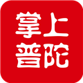 �������ӿͻ��˰�׿��v2.0.4