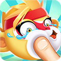 ����������׿��v1.0.16
