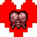 ��˵֮�¿���³֮�԰�׿��v1.0.4