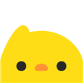 ���ļҳ���׿��v4.82.16