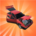��ײģ����2��׿��v8.7