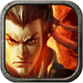 ���������Ծ��䰲׿��v7.7.1.0