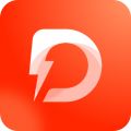 ��ȼ���� ��׿��v2.53.1