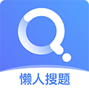 �������ⰲ׿��v1.0.9