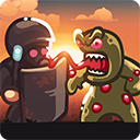 ��������Ӣ�����氲׿��v0.9.9_build48