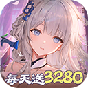 ���а����찲׿��v1.0.1