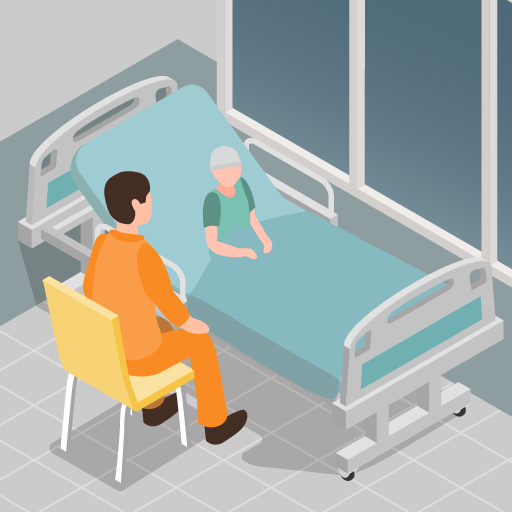 �������ڰ�׿��v1.0.2
