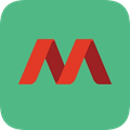 ï������ͨ����ƽ̨�ֻ����°�v3.11.3