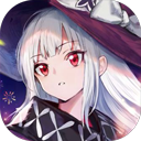 ���յ�ħŮ�ٷ���׿��v1.1.0