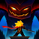 ���̩̹2�ٷ���׿��v7.4.6