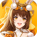 �Ż�����־������׿��v10.4.0.0