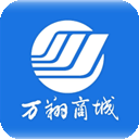 �����̳ǹٷ���׿��v1.6.8