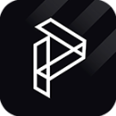 ����Pͼ��׿��v4.0.4.6