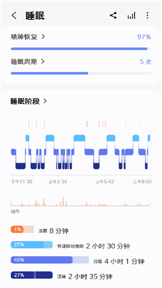 ���ǽ�����������appv6.32.0.002 ���°�