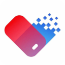 �����ƹٷ���׿��v3.0.0.7