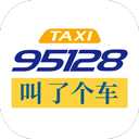 ���˸����ٷ���׿��v1.9.1
