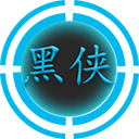 ������Ϸ���ӹٷ���׿��v1.3.1